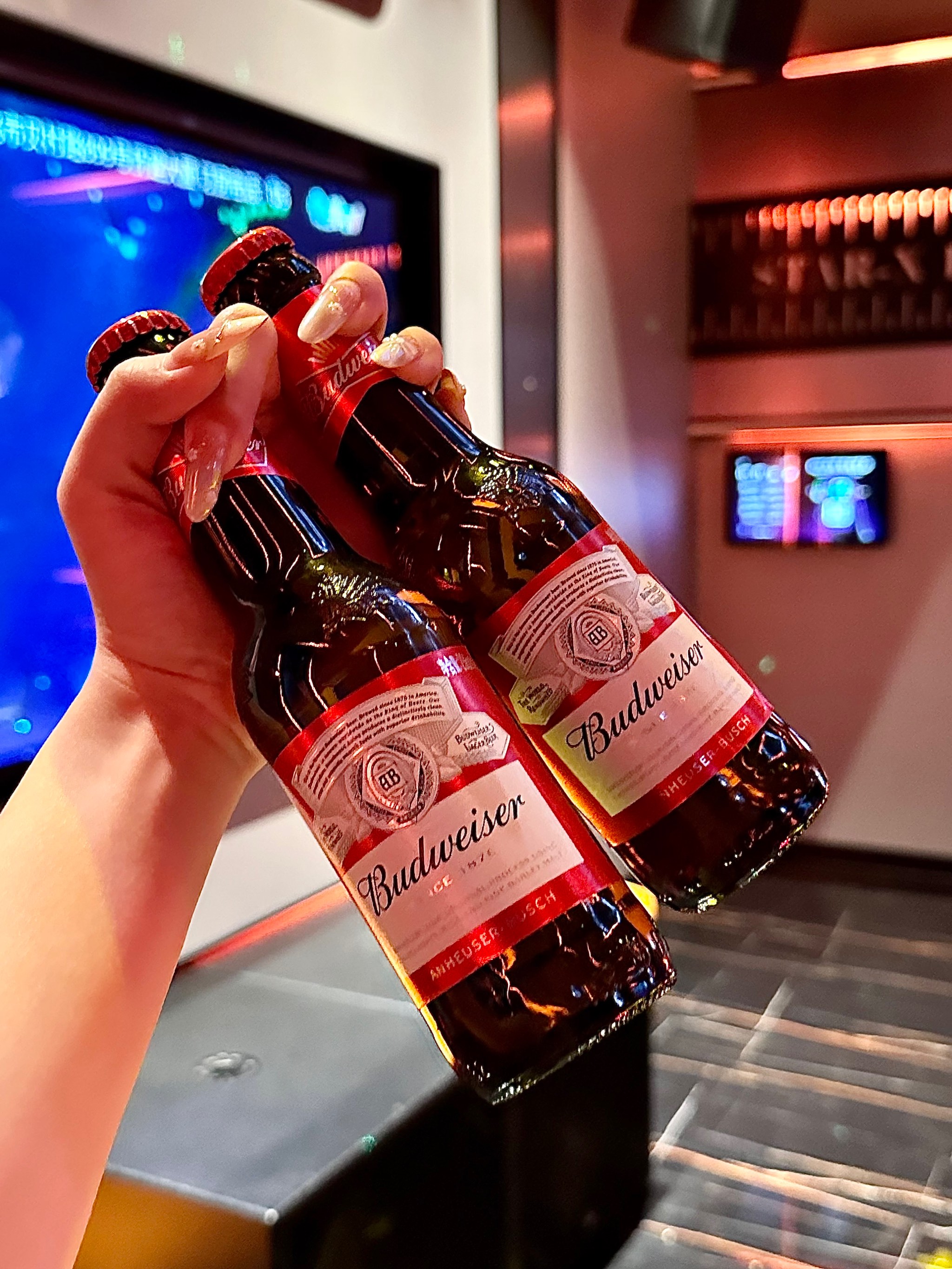 安康商务ktv，精彩体验尽在商务ktv怎么玩-汉阴县ktv预定